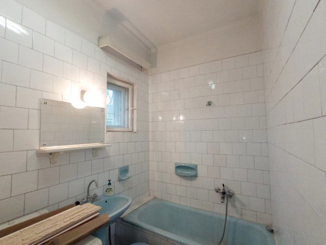 Eladó családi ház, Budapesten, XVI. kerületben 64.9 M Ft