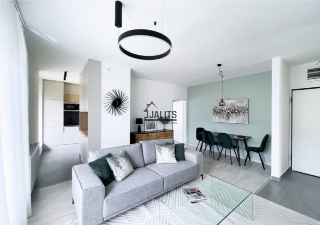 Kiadó téglalakás, albérlet, III. kerületben, Pusztakúti úton