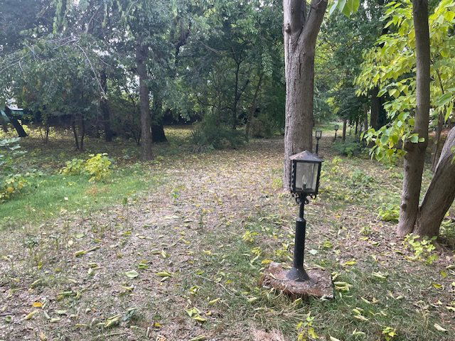 Eladó családi ház, Tasson 220 M Ft, 6 szobás