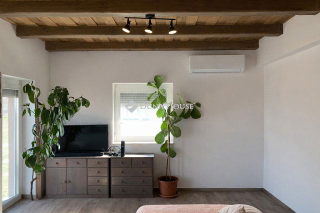 Eladó családi ház, Őrbottyánban 117 M Ft, 2 szobás