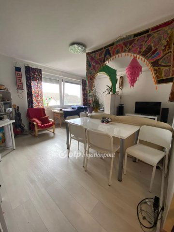 Eladó panellakás, Budapesten, IV. kerületben 89.9 M Ft