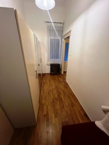 Kiadó téglalakás, albérlet, XIII. kerületben, Gogol utcában