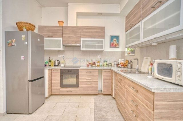 Eladó téglalakás, Budapesten, XII. kerületben 114.9 M Ft