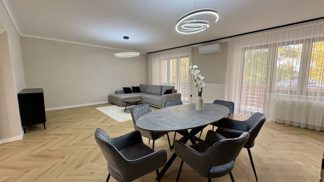 Kiadó családi ház, albérlet, Debrecenben 800 E Ft / hó