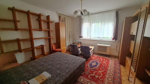 Kiadó téglalakás, albérlet, Debrecenben 200 E Ft / hó