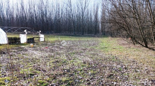 Eladó mezogazdasagi ingatlan, Monoron 19.9 M Ft