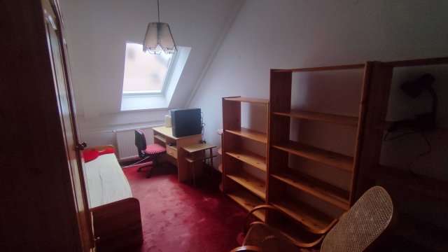 Kiadó sorház, albérlet, Debrecenben 340 E Ft / hó, 4 szobás