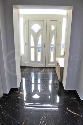 Eladó családi ház, Izsófalván 17.2 M Ft, 3 szobás