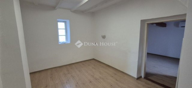 Eladó családi ház, Mindszenten 17.9 M Ft, 3 szobás