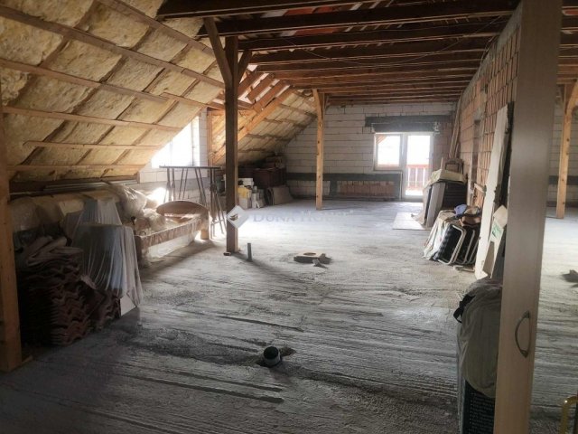 Eladó hotel, Harkányban 169 M Ft, 20 szobás