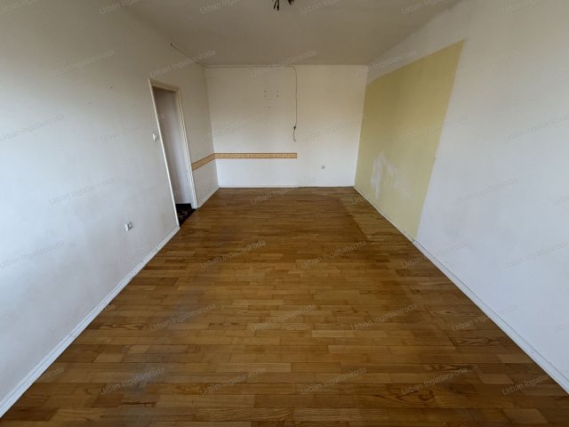 Eladó téglalakás, Budapesten, XXII. kerületben 59.9 M Ft