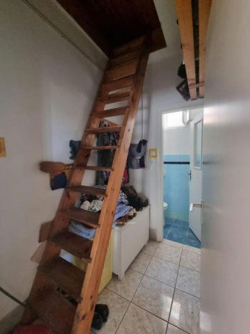 Eladó családi ház, Kenyerin 27.79 M Ft, 2+1 szobás