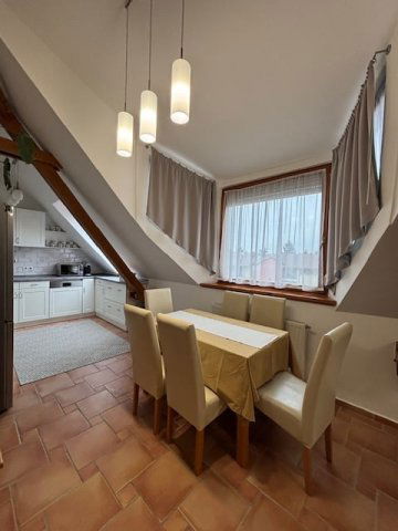 Eladó téglalakás, Szombathelyen 75 M Ft, 3 szobás