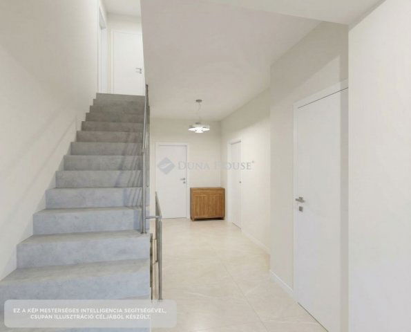 Eladó családi ház, Pécsett 69 M Ft, 5 szobás