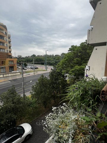 Eladó panellakás, Szegeden 59 M Ft / költözzbe.hu