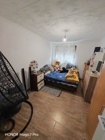 Eladó családi ház, Csákányon 37.9 M Ft, 2 szobás