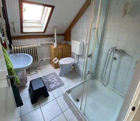 Eladó családi ház, Gárdonyban 94.9 M Ft, 7 szobás