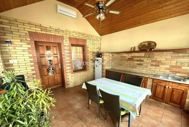 Eladó családi ház, Albertirsán 349 M Ft, 3 szobás