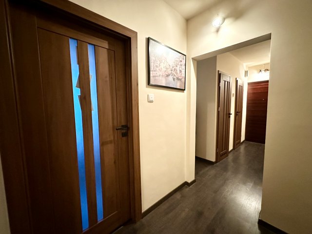 Eladó panellakás, Debrecenben 75.9 M Ft, 4 szobás