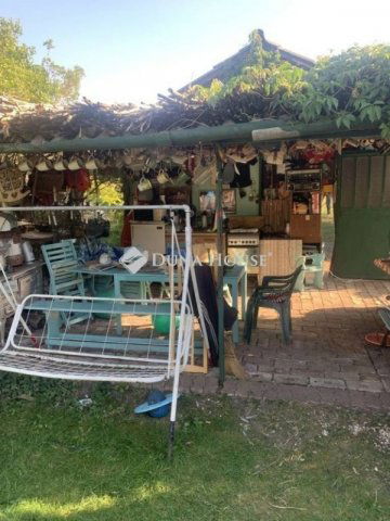 Eladó telek, Budapesten, XXII. kerületben 204.96 M Ft