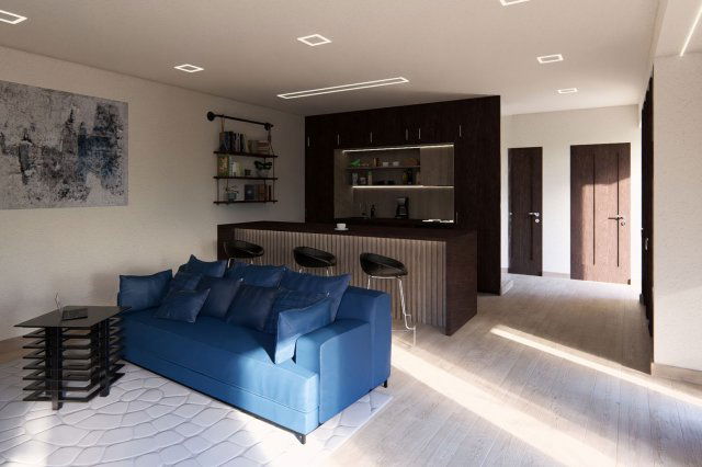 Eladó ikerház, Hajdúszoboszlón 86.99 M Ft, 4 szobás