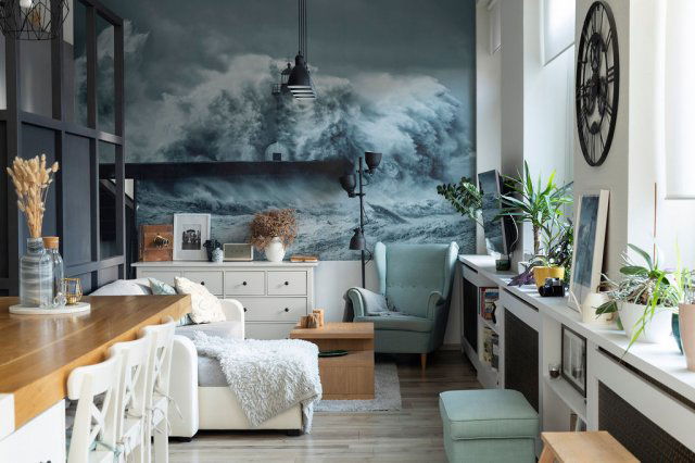 Eladó téglalakás, Budapesten, VI. kerületben 119.9 M Ft