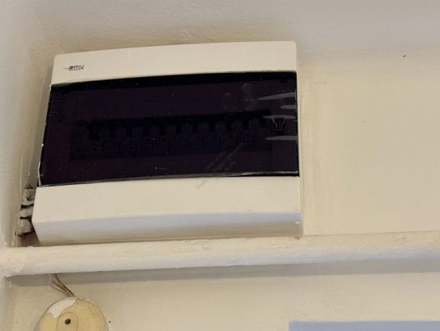 Eladó családi ház, Hódmezővásárhelyen 29.9 M Ft, 2+1 szobás