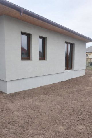 Eladó családi ház, Budapesten, XVII. kerületben 161 M Ft