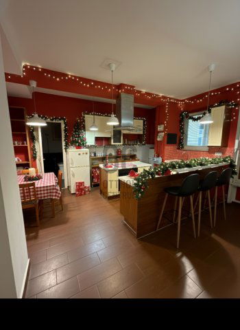 Eladó téglalakás, Budapesten, III. kerületben 139.9 M Ft