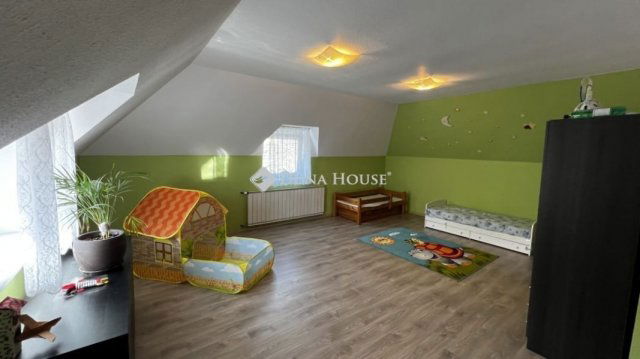 Eladó családi ház, Budapesten, XXII. kerületben 295 M Ft