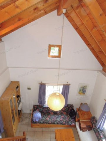 Eladó mezogazdasagi ingatlan, Lajosmizsén 307.5 M Ft