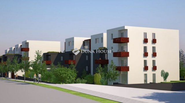 Eladó telek, Budapesten, X. kerületben, Petrőczy utcában