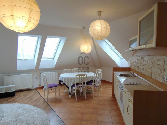 Eladó téglalakás, Egerben 46 M Ft, 3 szobás