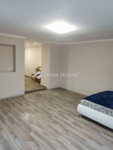 Eladó családi ház, Budapesten, XX. kerületben 181.149 M Ft