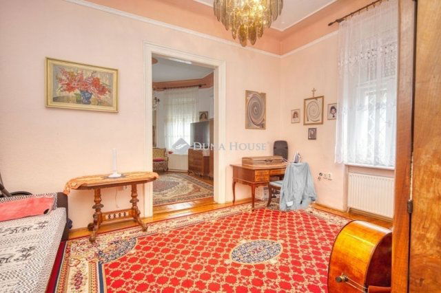 Eladó családi ház, Budapesten, XIX. kerületben 159.9 M Ft