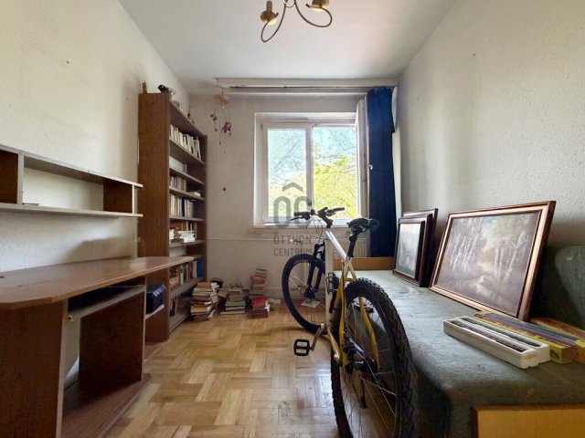 Eladó panellakás, Budapesten, XI. kerületben 79.9 M Ft, 3 szobás