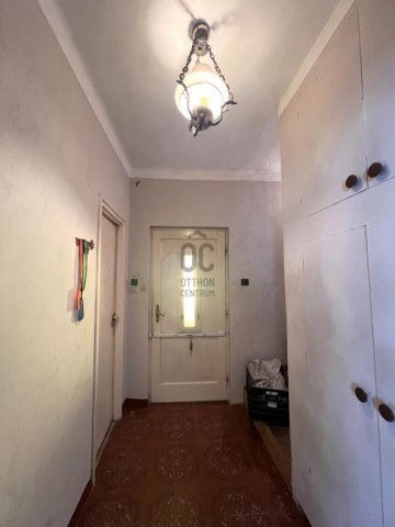 Eladó családi ház, Budapesten, XVII. kerületben 99.99 M Ft