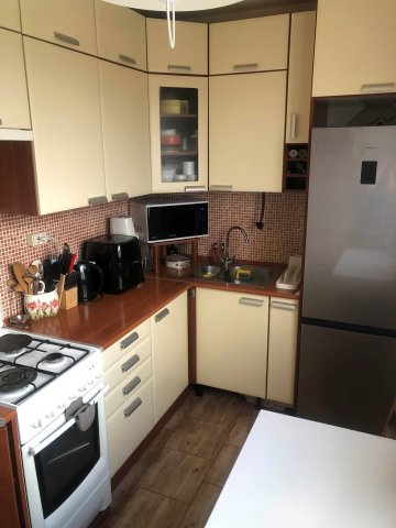 Eladó panellakás, Székesfehérvárott, Sütő utcában 67.9 M Ft