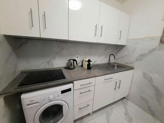 Eladó családi ház, Budapesten, XV. kerületben 55 M Ft