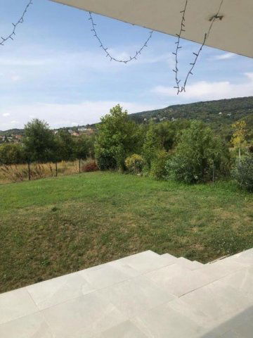 Eladó családi ház, Budapesten, XI. kerületben 449 M Ft, 5 szobás