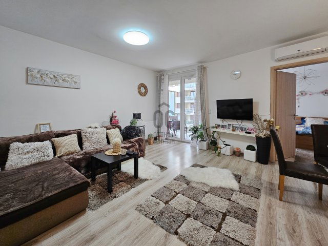 Kiadó téglalakás, albérlet, Budapesten, XIII. kerületben