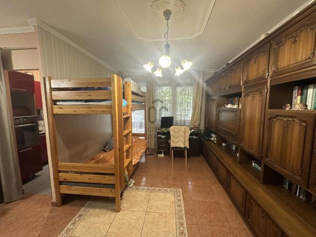 Eladó panellakás, Budapesten, XIX. kerületben 84.9 M Ft, 4 szobás