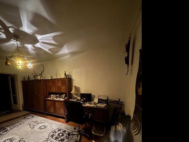 Eladó családi ház, Tiszavasváriban 22.5 M Ft, 2 szobás