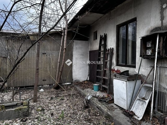 Eladó téglalakás, Budapesten, XX. kerületben 29.5 M Ft, 1 szobás