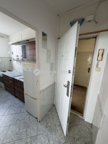 Eladó panellakás, Budapesten, XXI. kerületben 54.99 M Ft