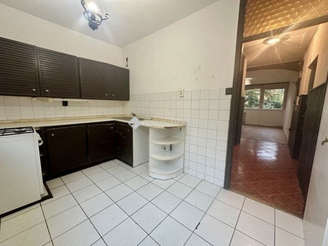 Eladó téglalakás, Budapesten, XX. kerületben 60 M Ft, 3 szobás