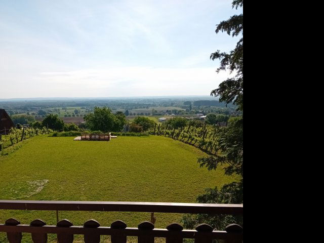 Eladó nyaraló, Zalakaroson 35 M Ft, 3 szobás