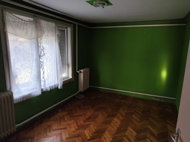 Eladó családi ház, Hajdúsámsonon 41.5 M Ft, 2 szobás