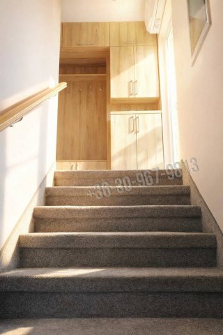 Eladó családi ház, Békéscsabán 61 M Ft, 2 szobás