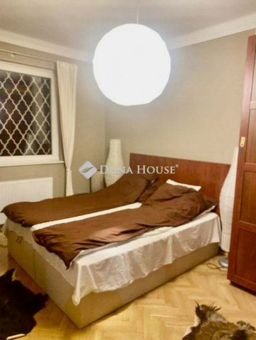 Kiadó téglalakás, albérlet, Budapesten, XII. kerületben